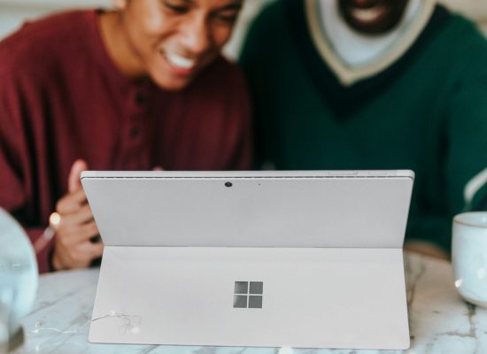 surface-N3pANeH2AAI-unsplash